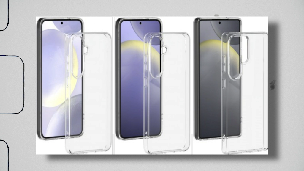 OnePlus 13 sprzedaje się jak szalony, a Samsung S25 odbiera wszelkie nadzieje
